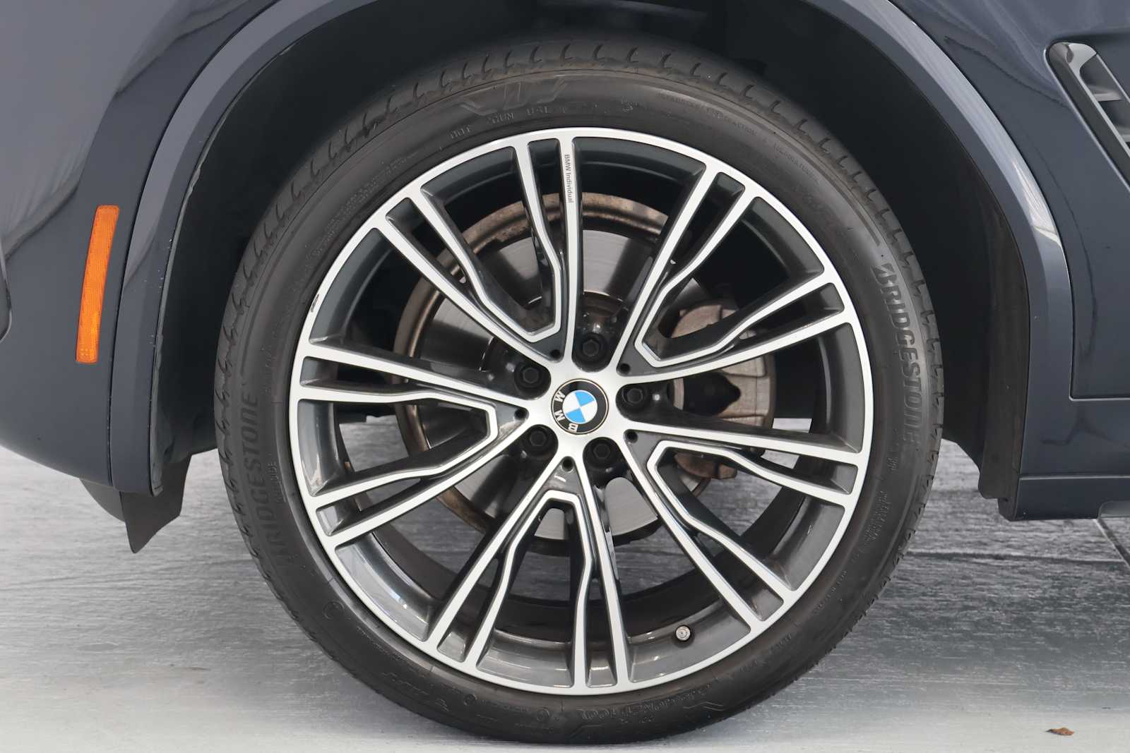 car-gallery-12