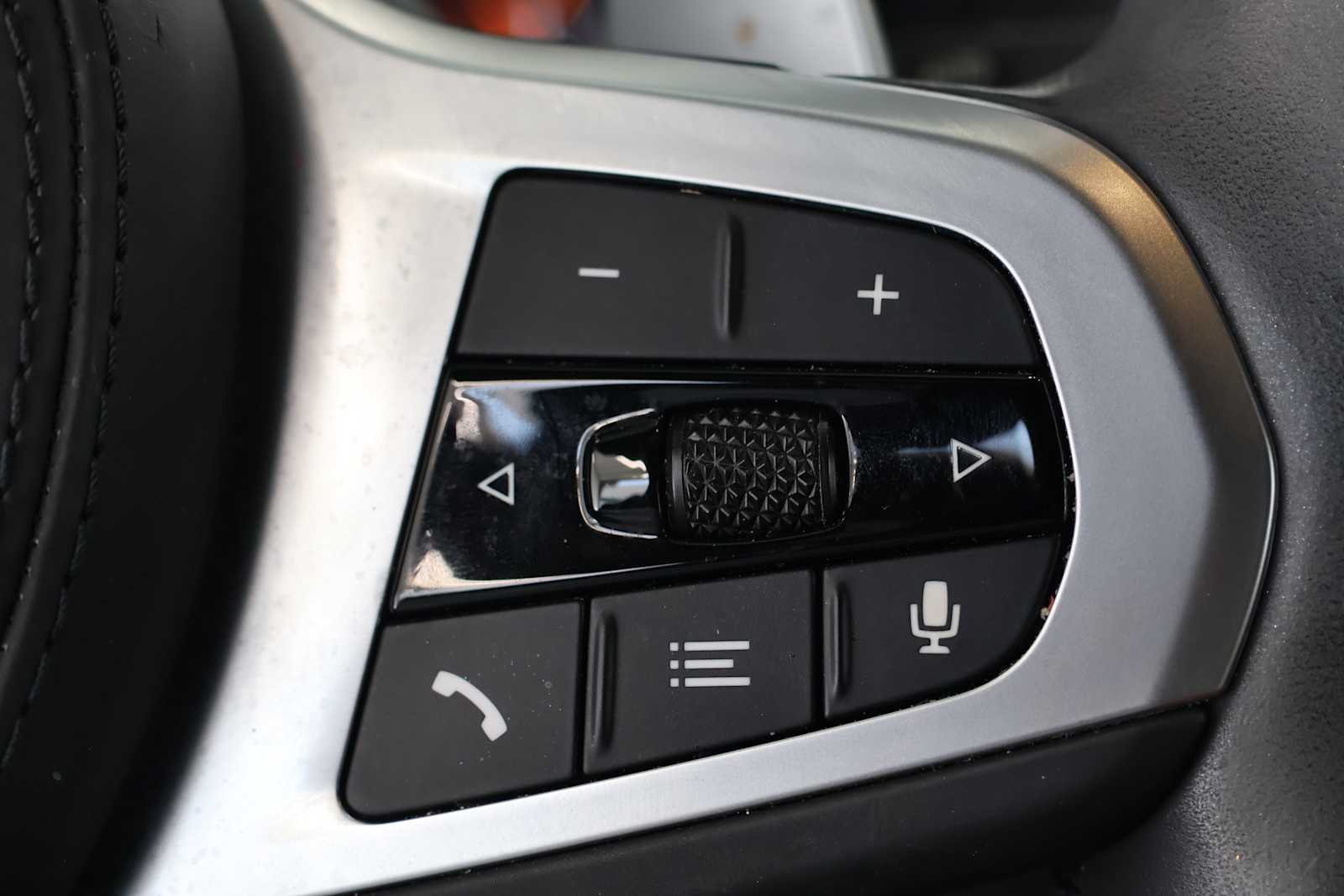 car-gallery-22
