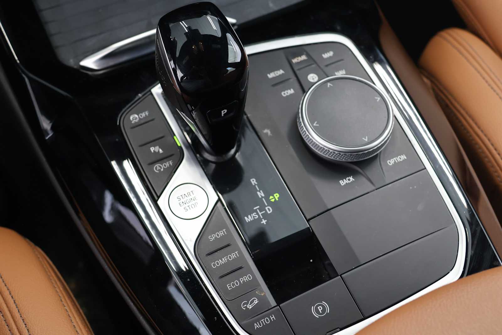 car-gallery-24