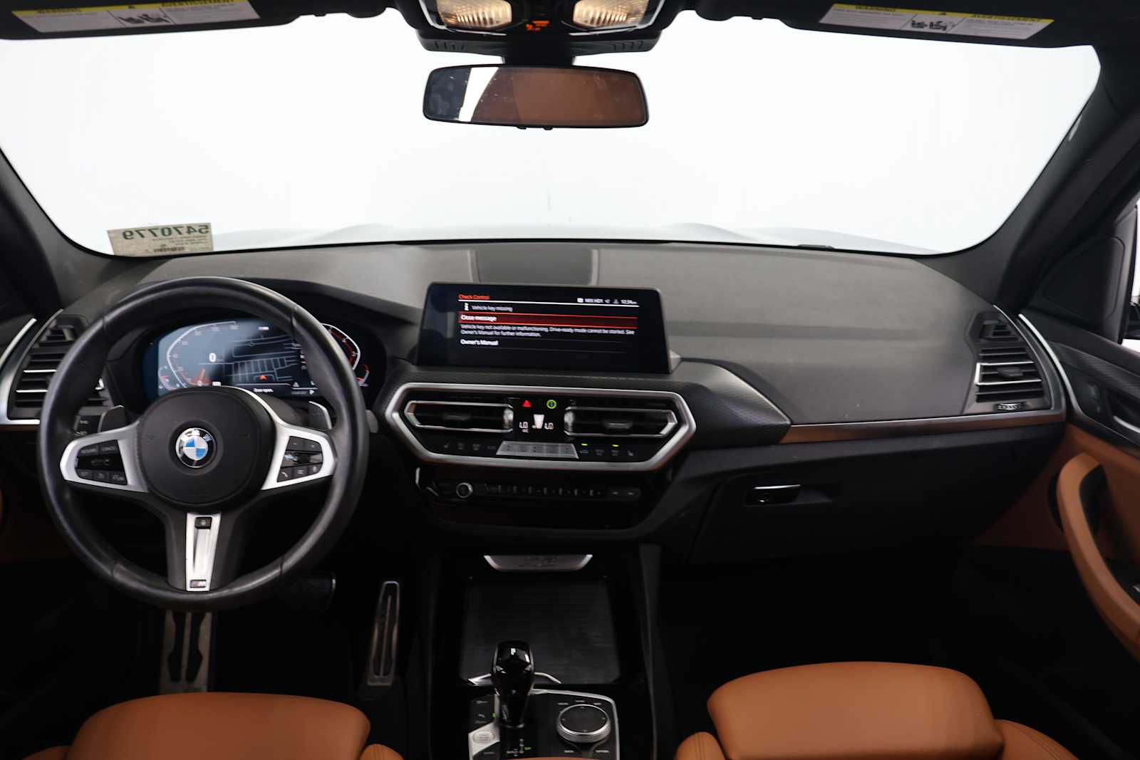 car-gallery-28