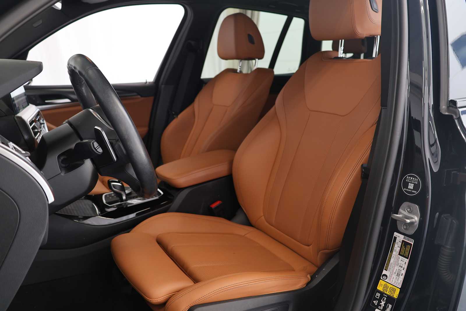 car-gallery-14