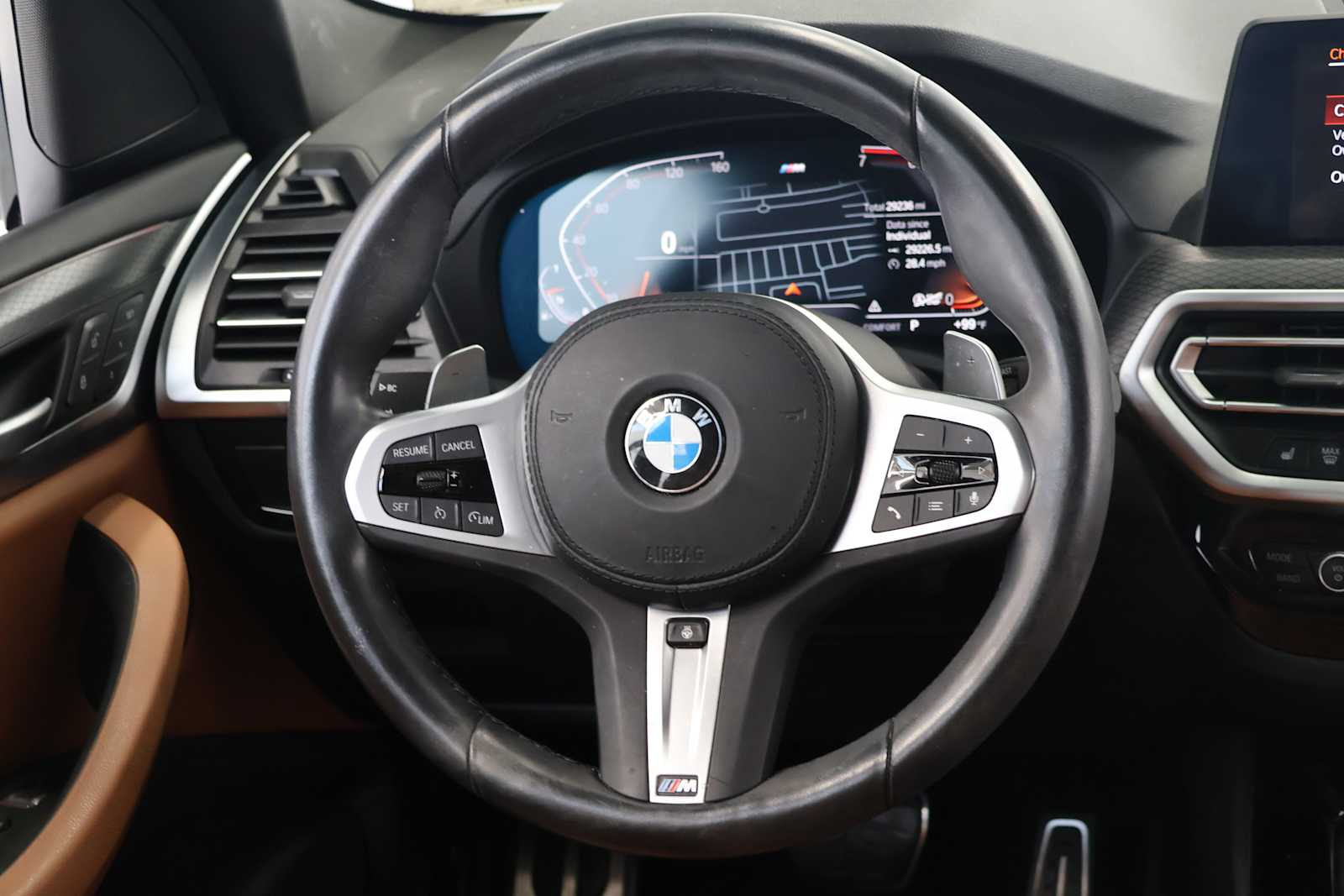 car-gallery-27