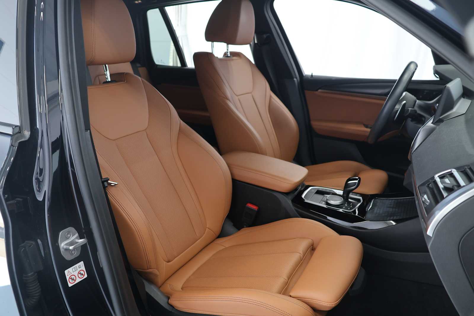 car-gallery-16