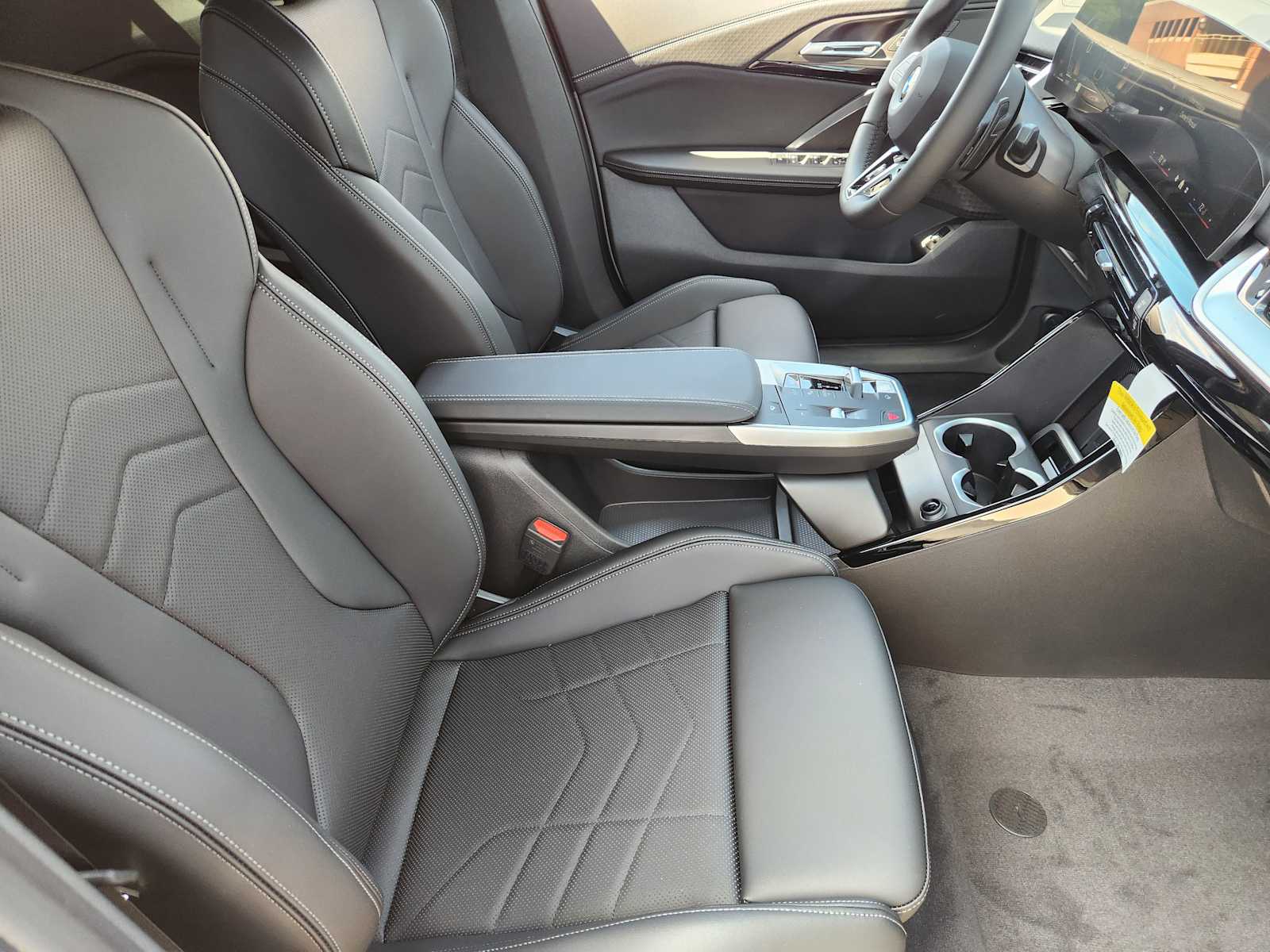 car-gallery-5