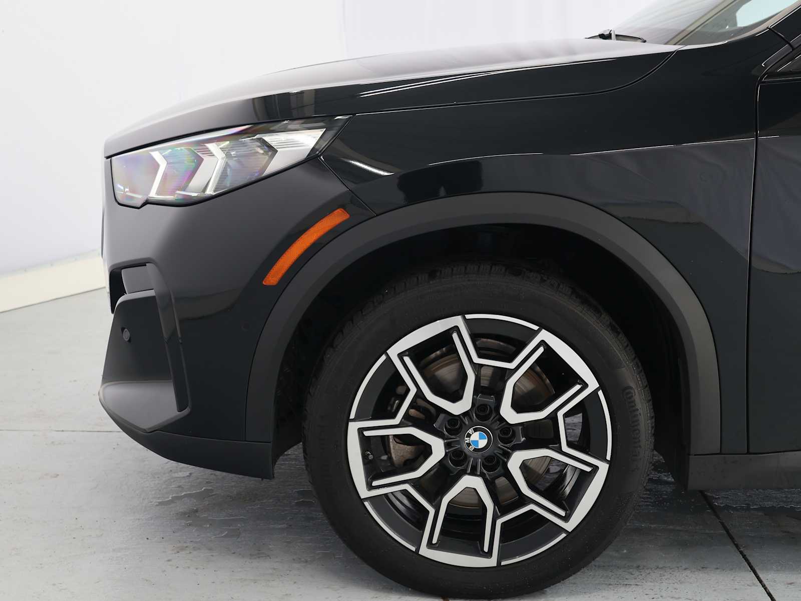 car-gallery-9