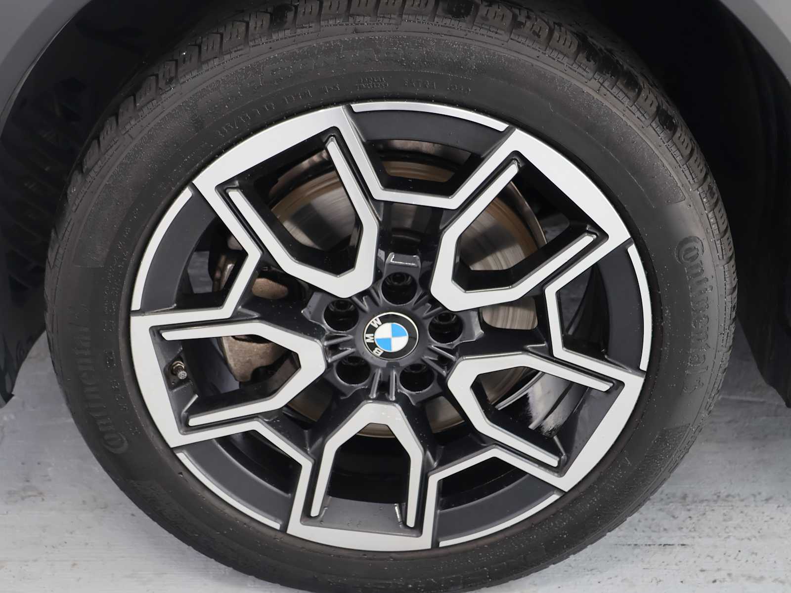 car-gallery-10
