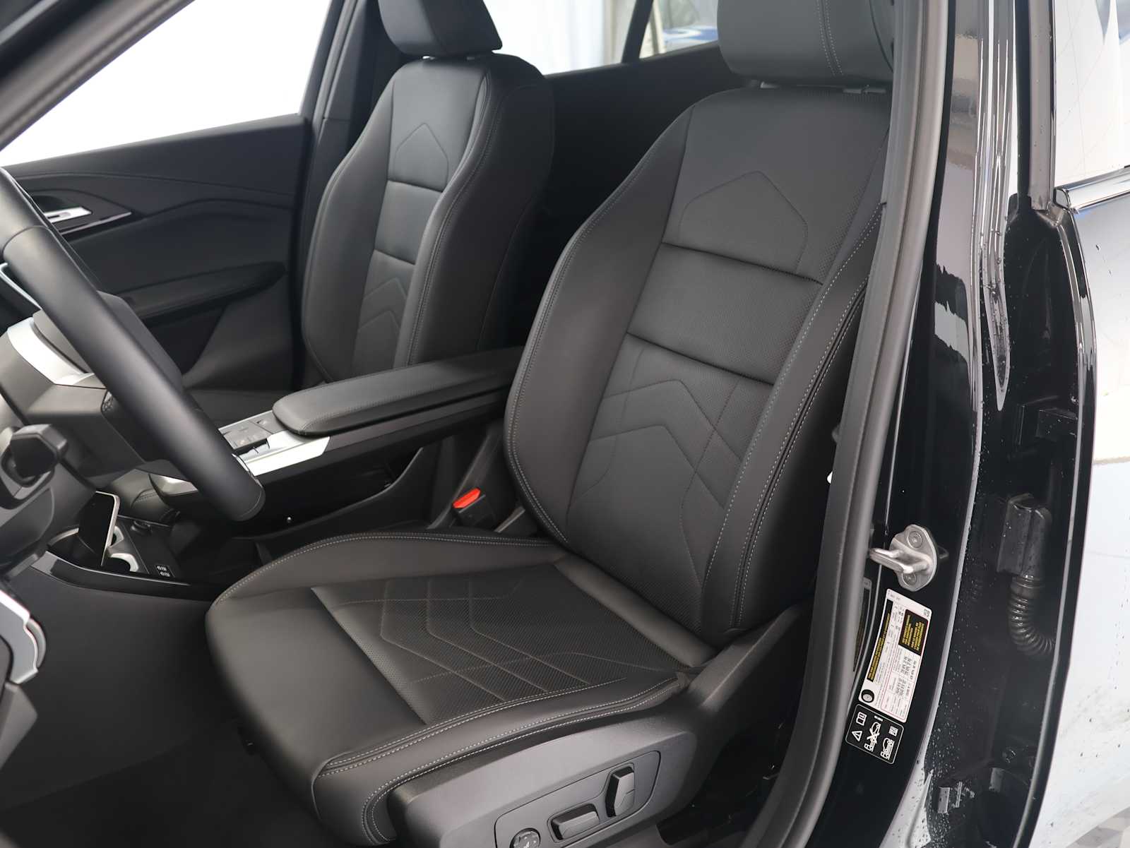 car-gallery-11