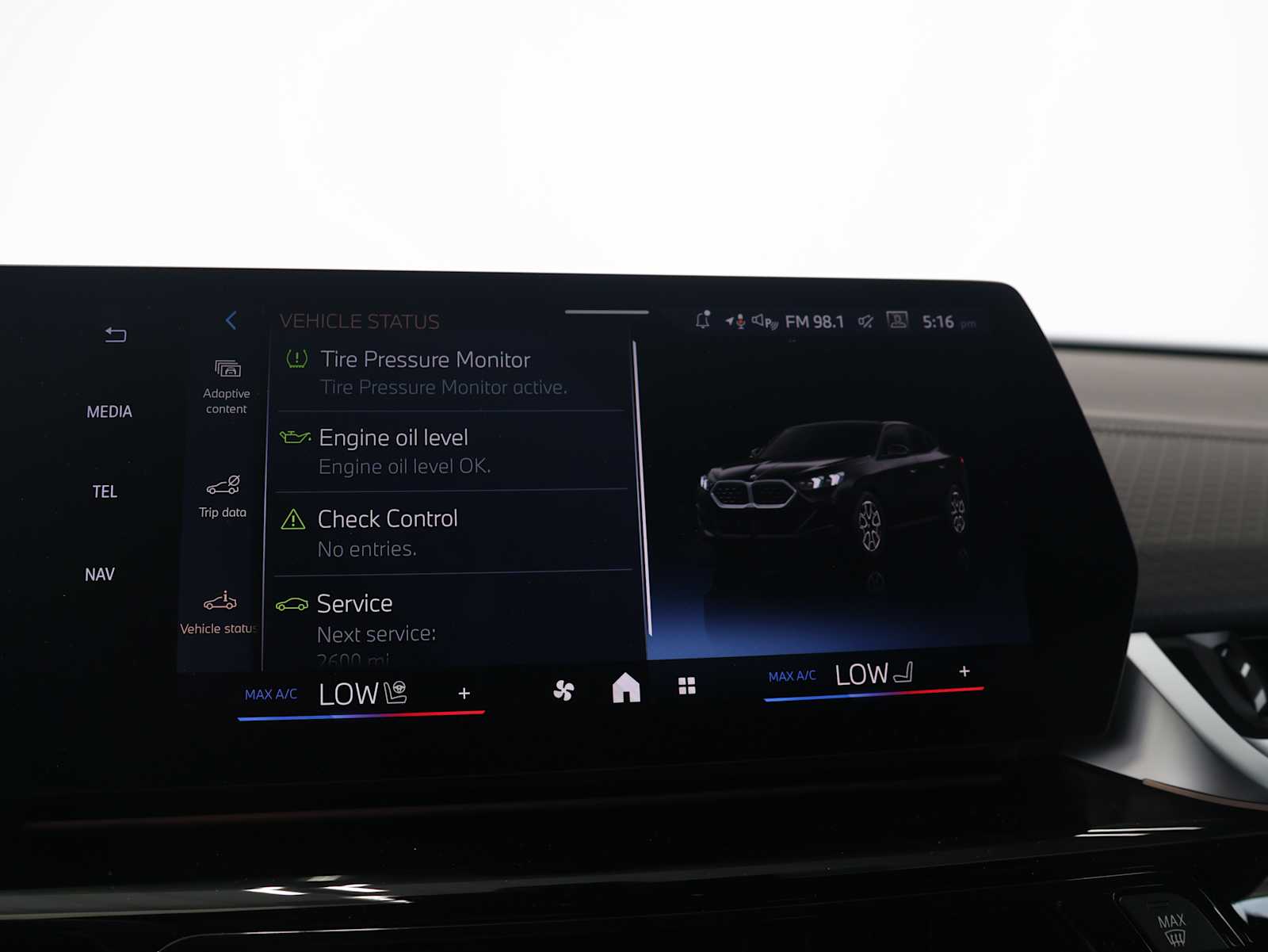 car-gallery-16