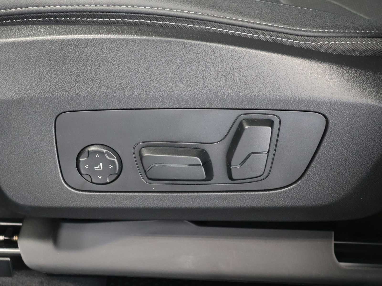 car-gallery-12