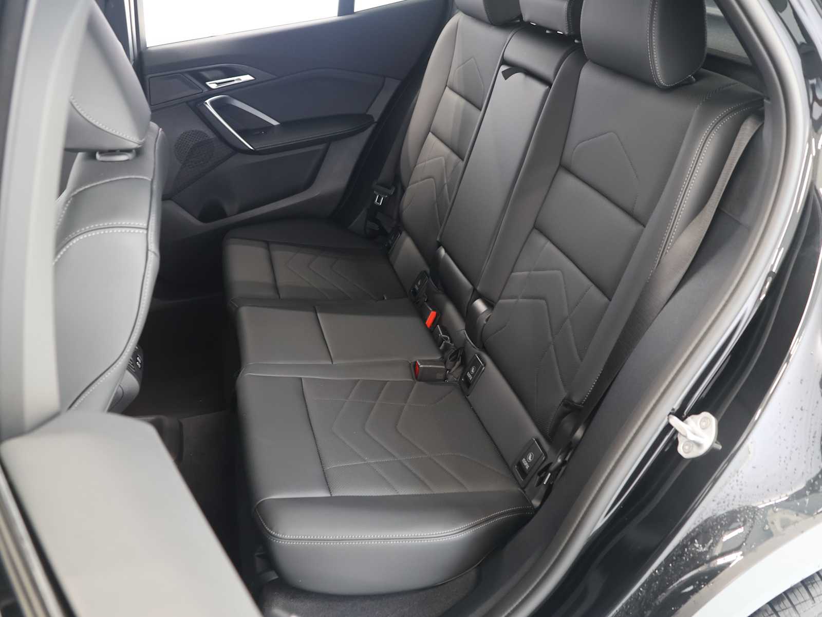 car-gallery-25