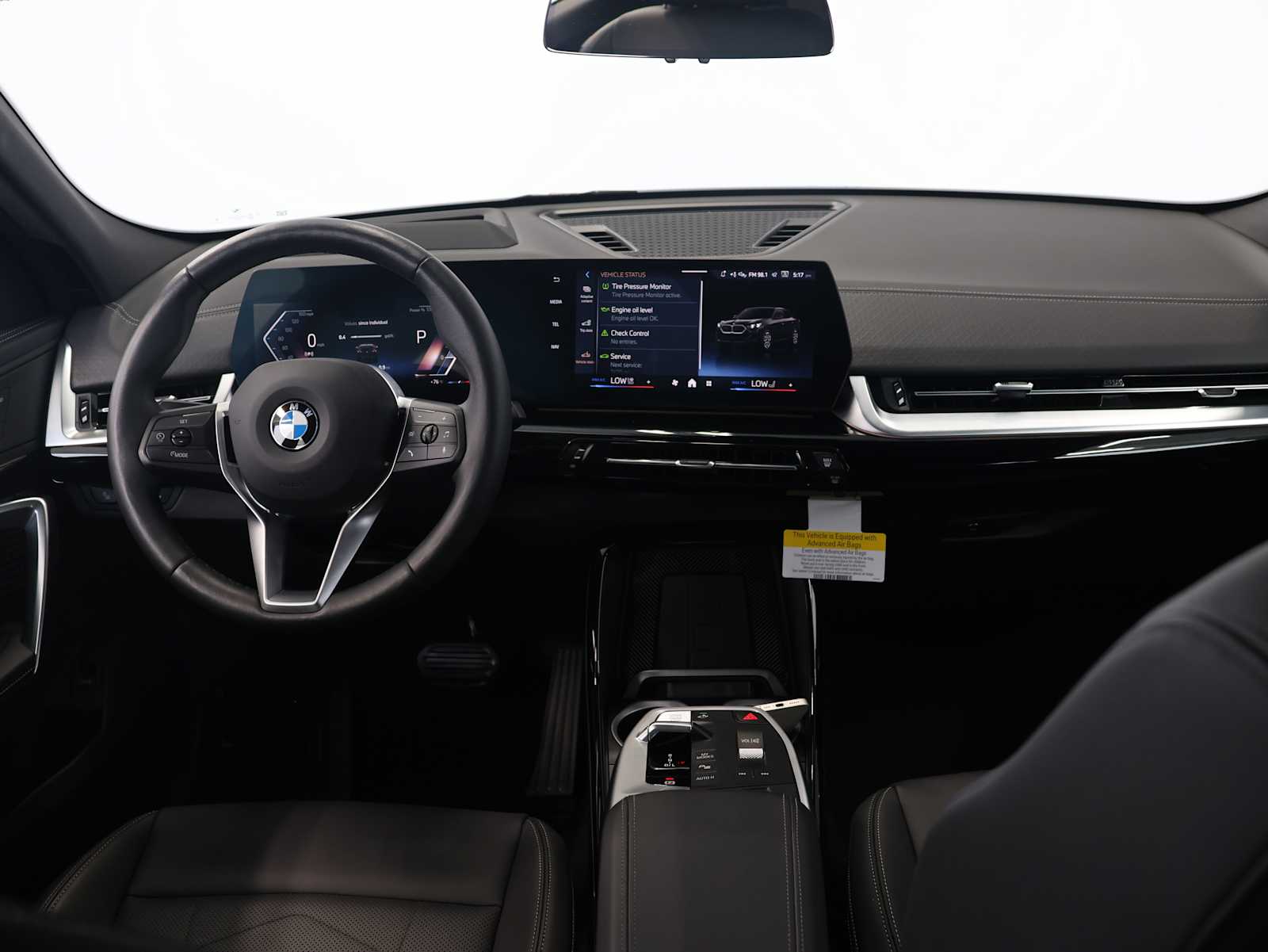 car-gallery-22