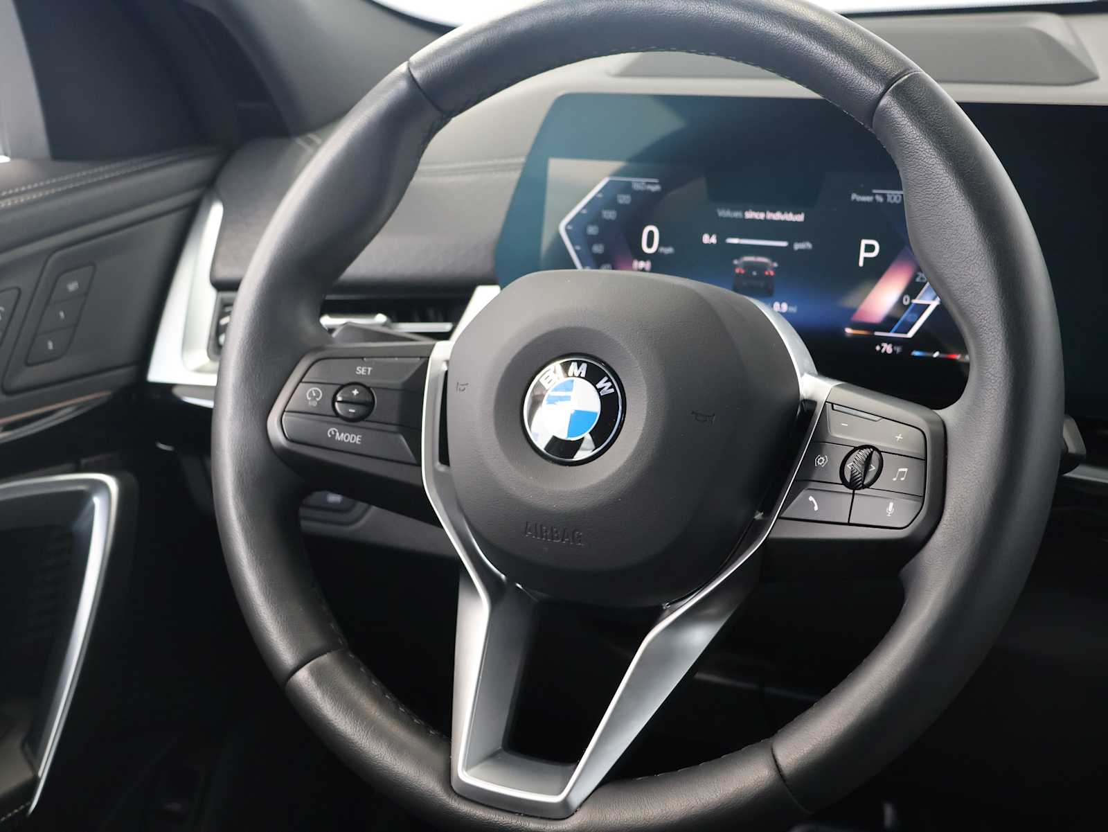 car-gallery-21