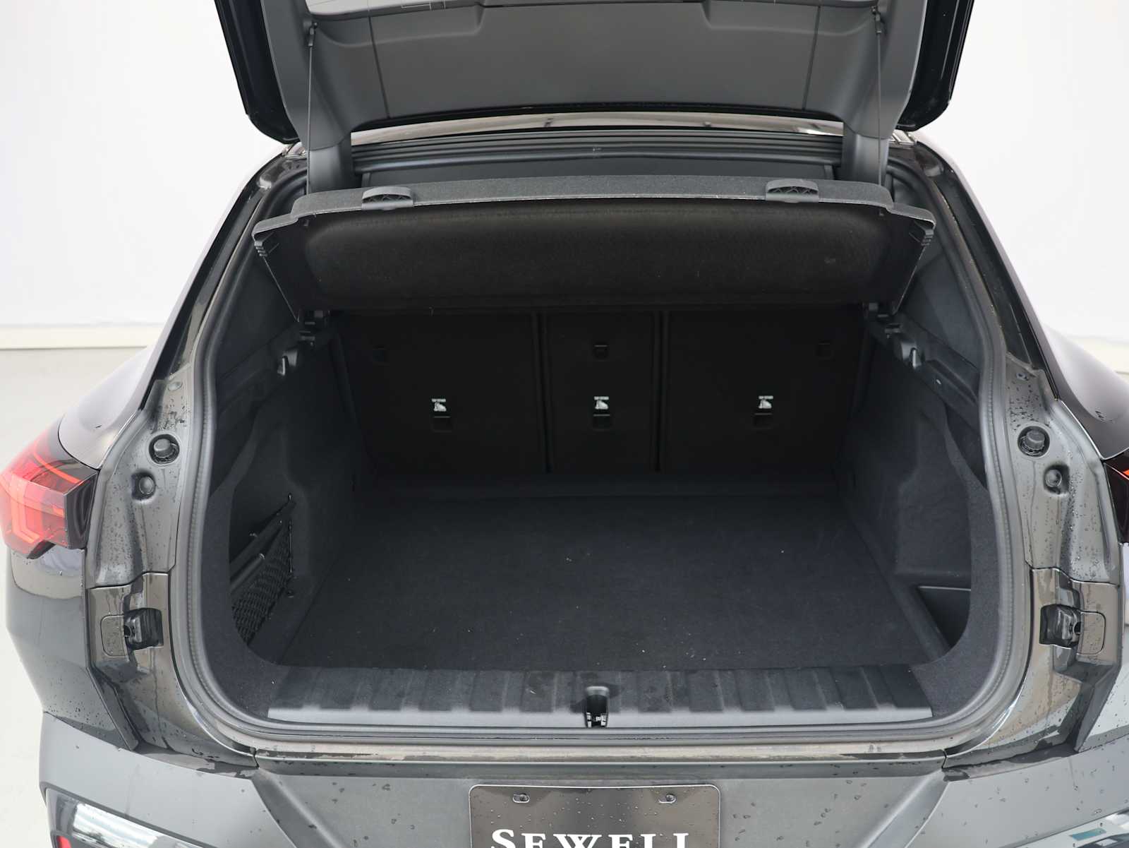 car-gallery-27