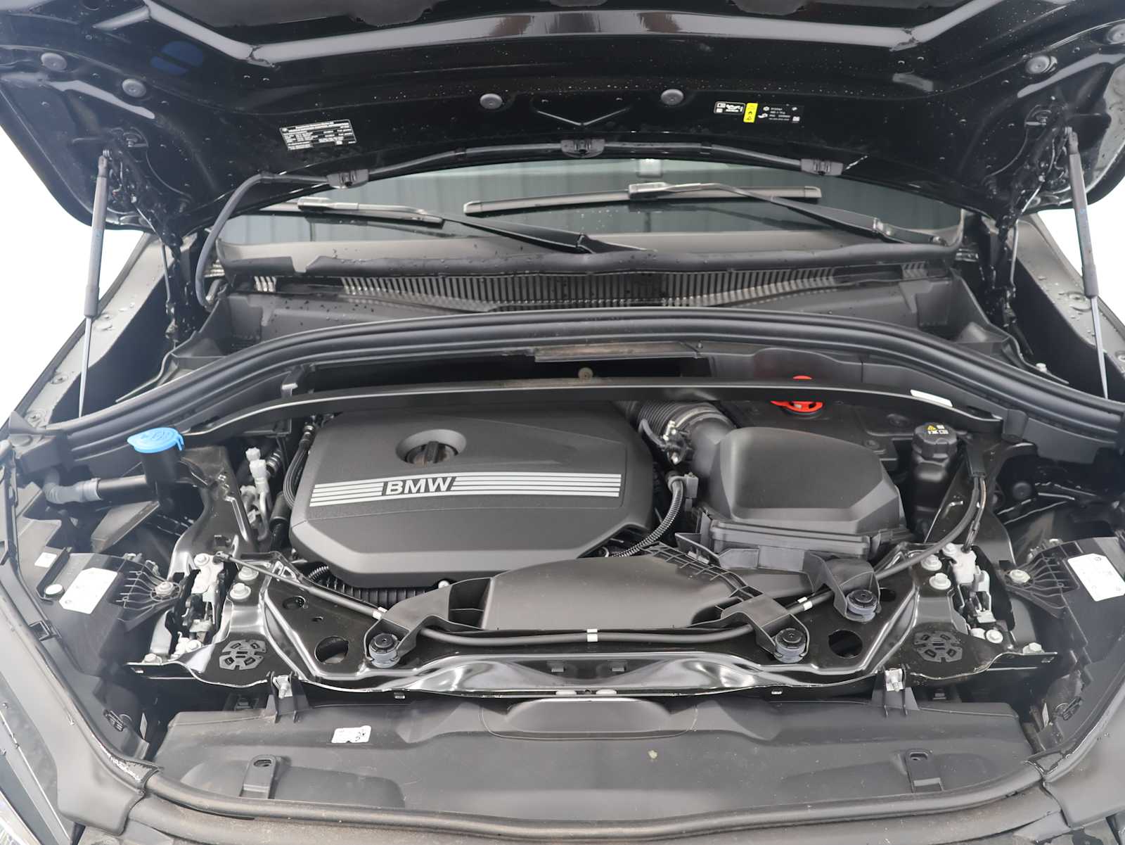 car-gallery-28