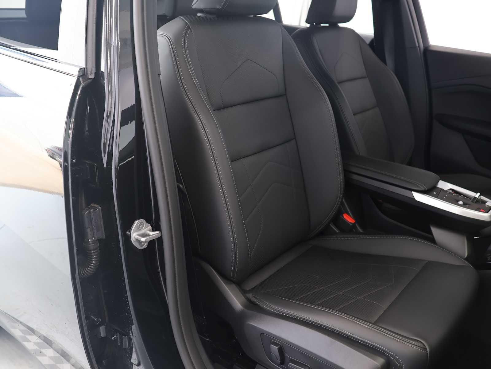 car-gallery-13