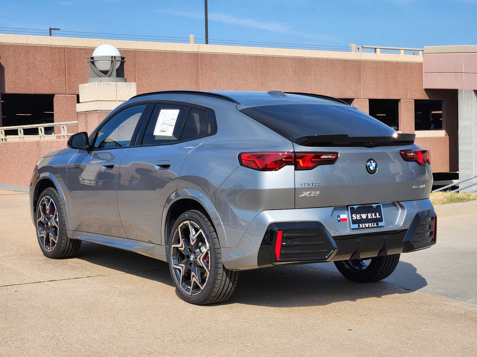 car-gallery-3