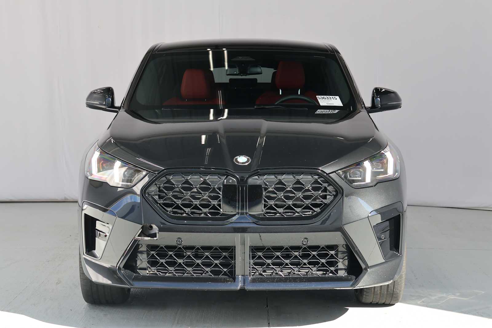 car-gallery-2