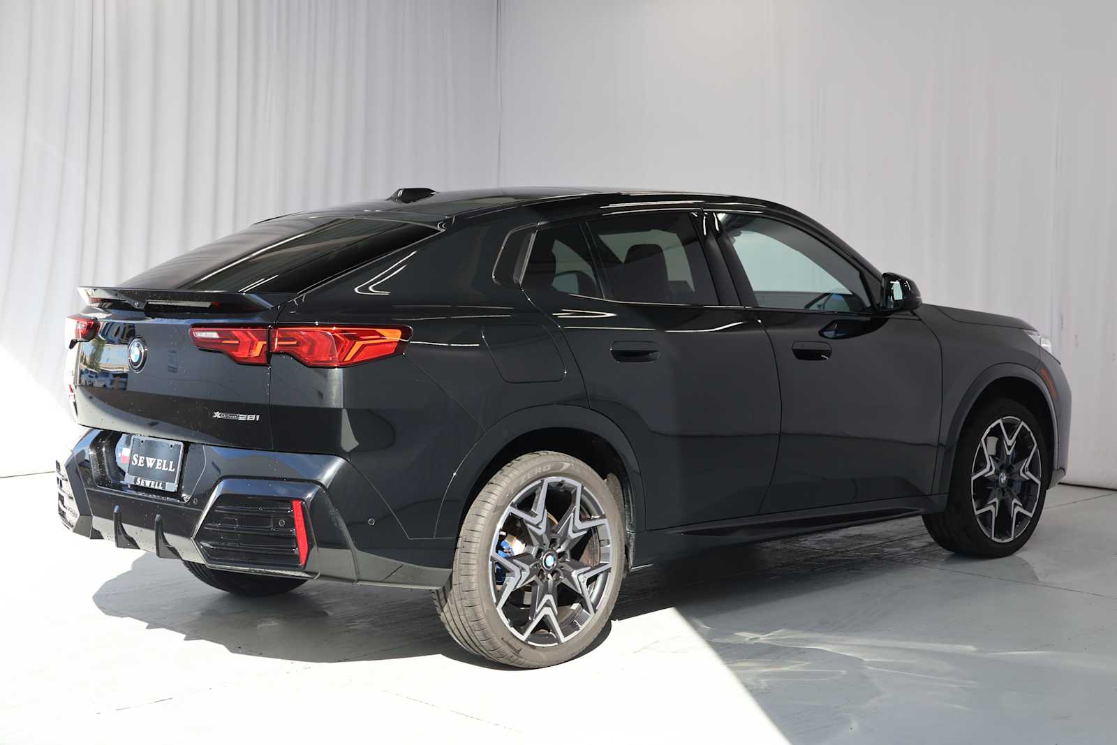 car-gallery-6