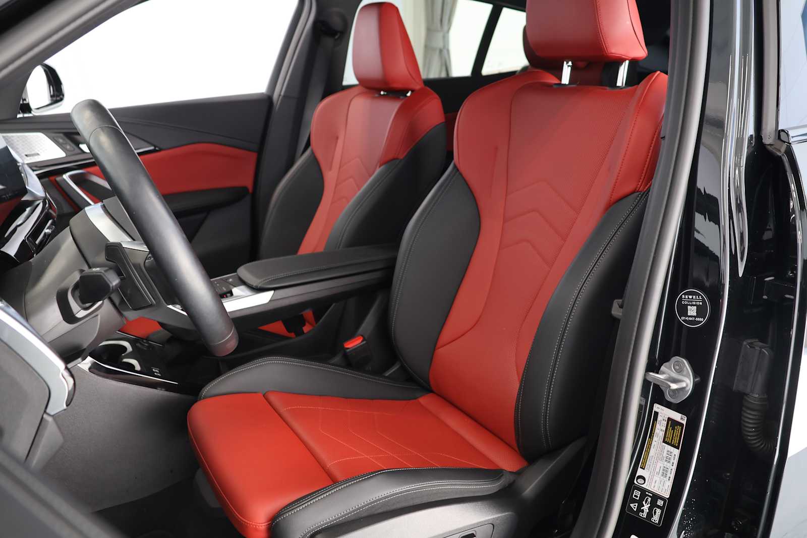 car-gallery-10