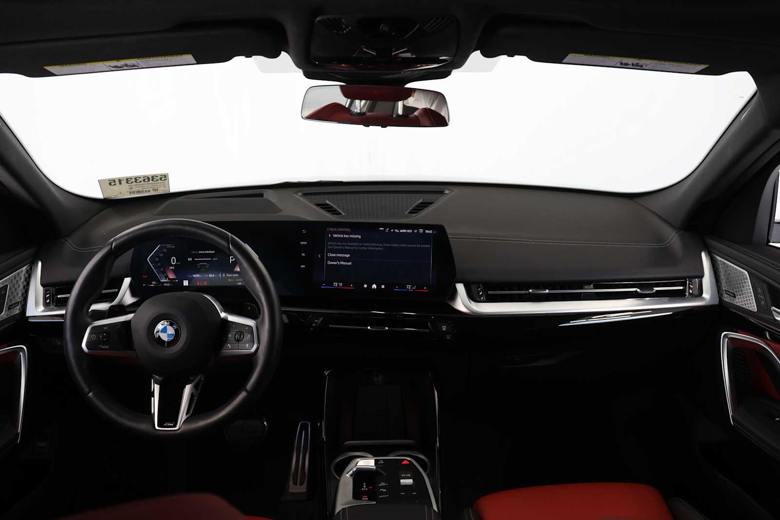car-gallery-21