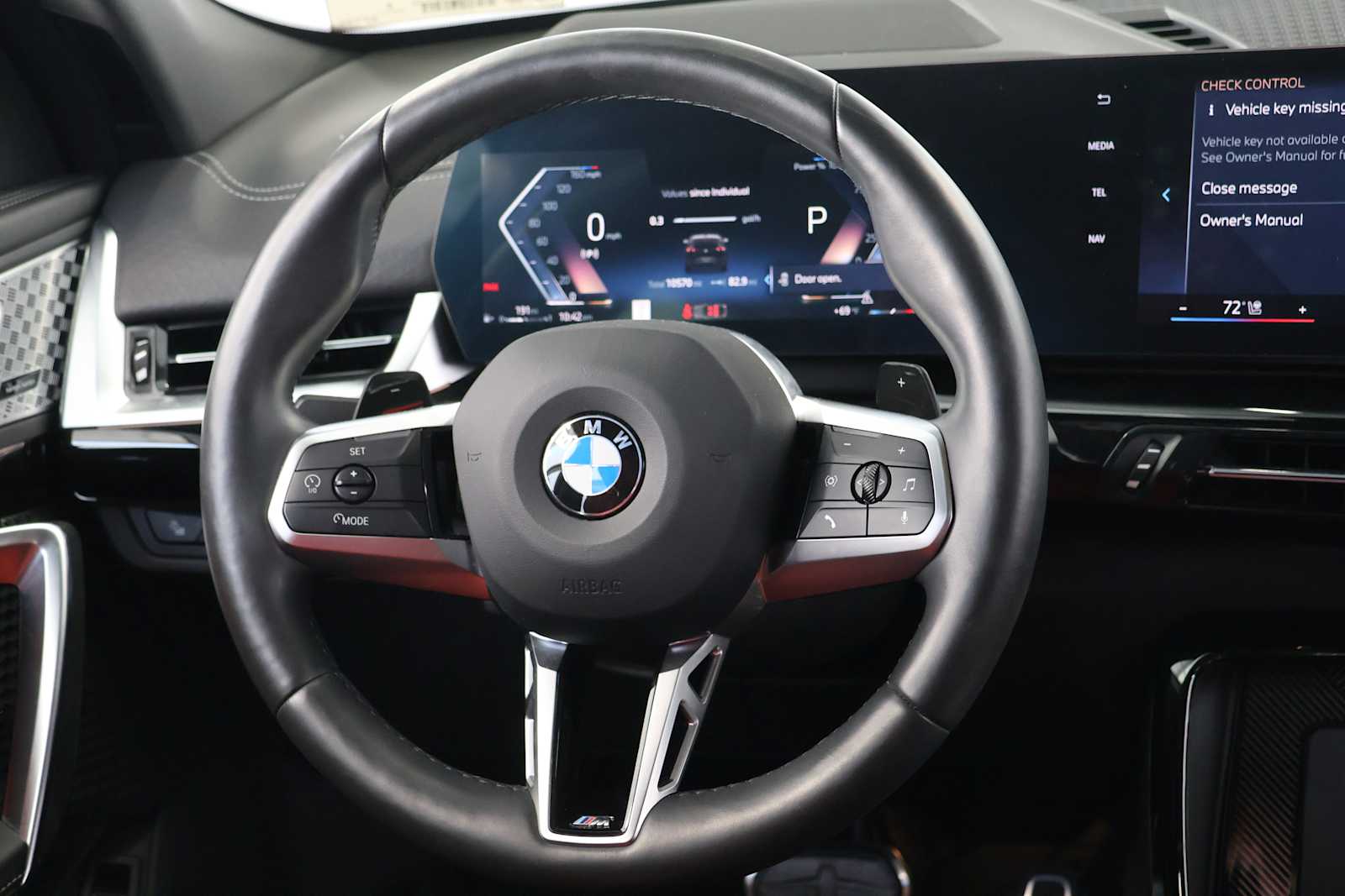 car-gallery-20