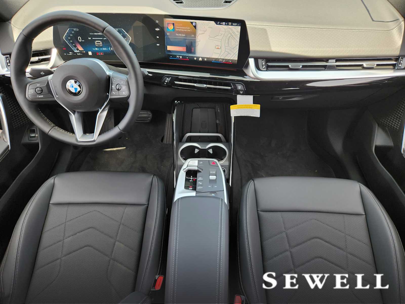 car-gallery-6