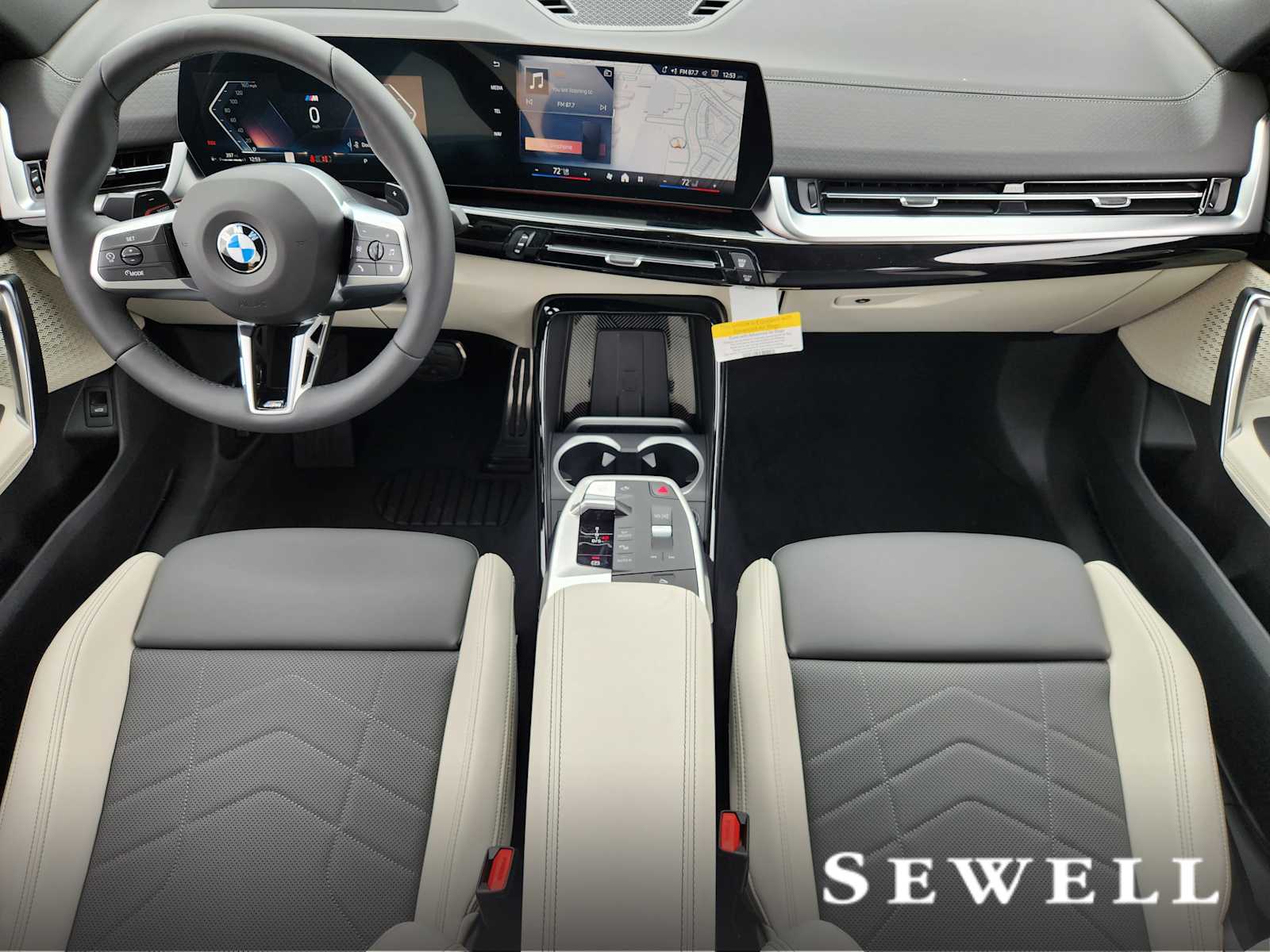car-gallery-6