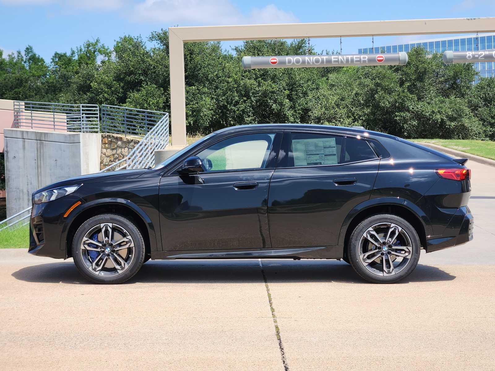 car-gallery-2