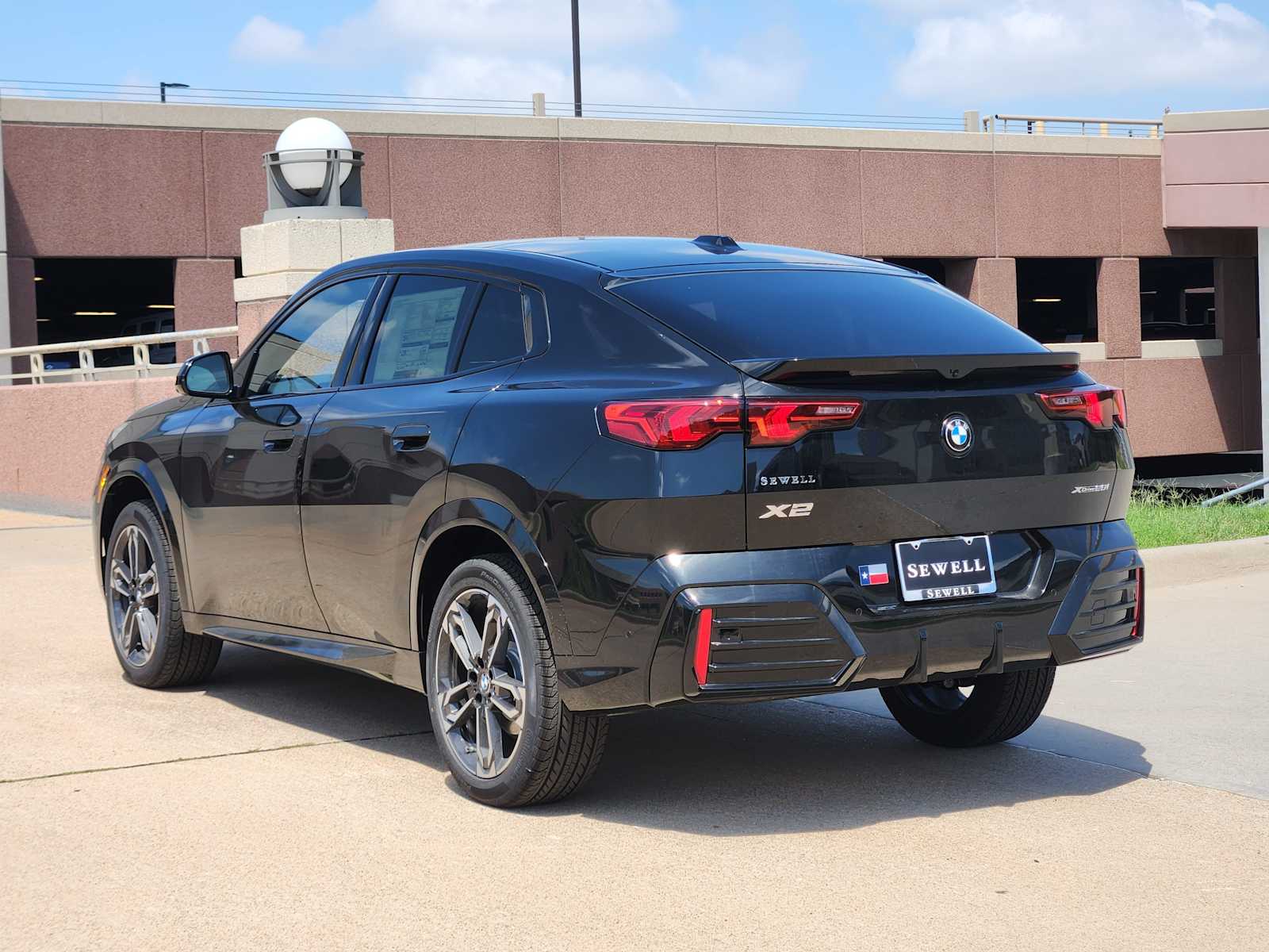 car-gallery-3