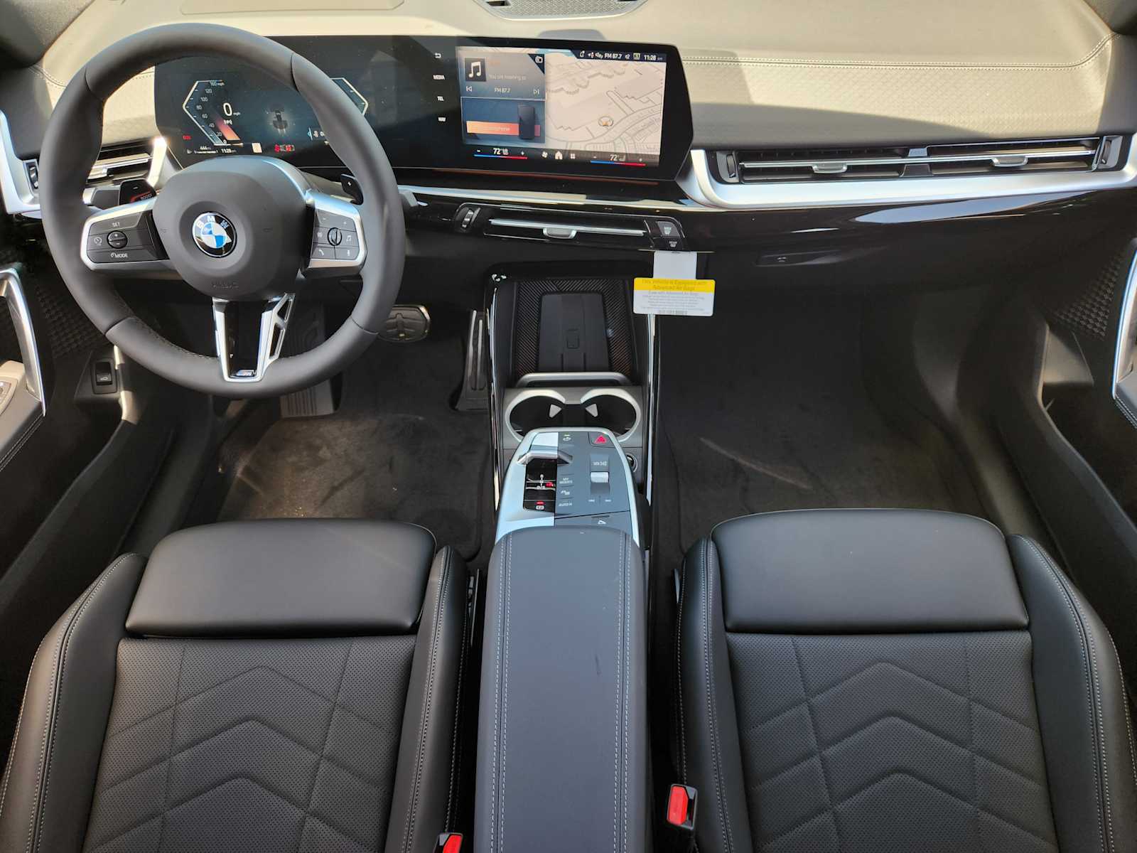 car-gallery-6