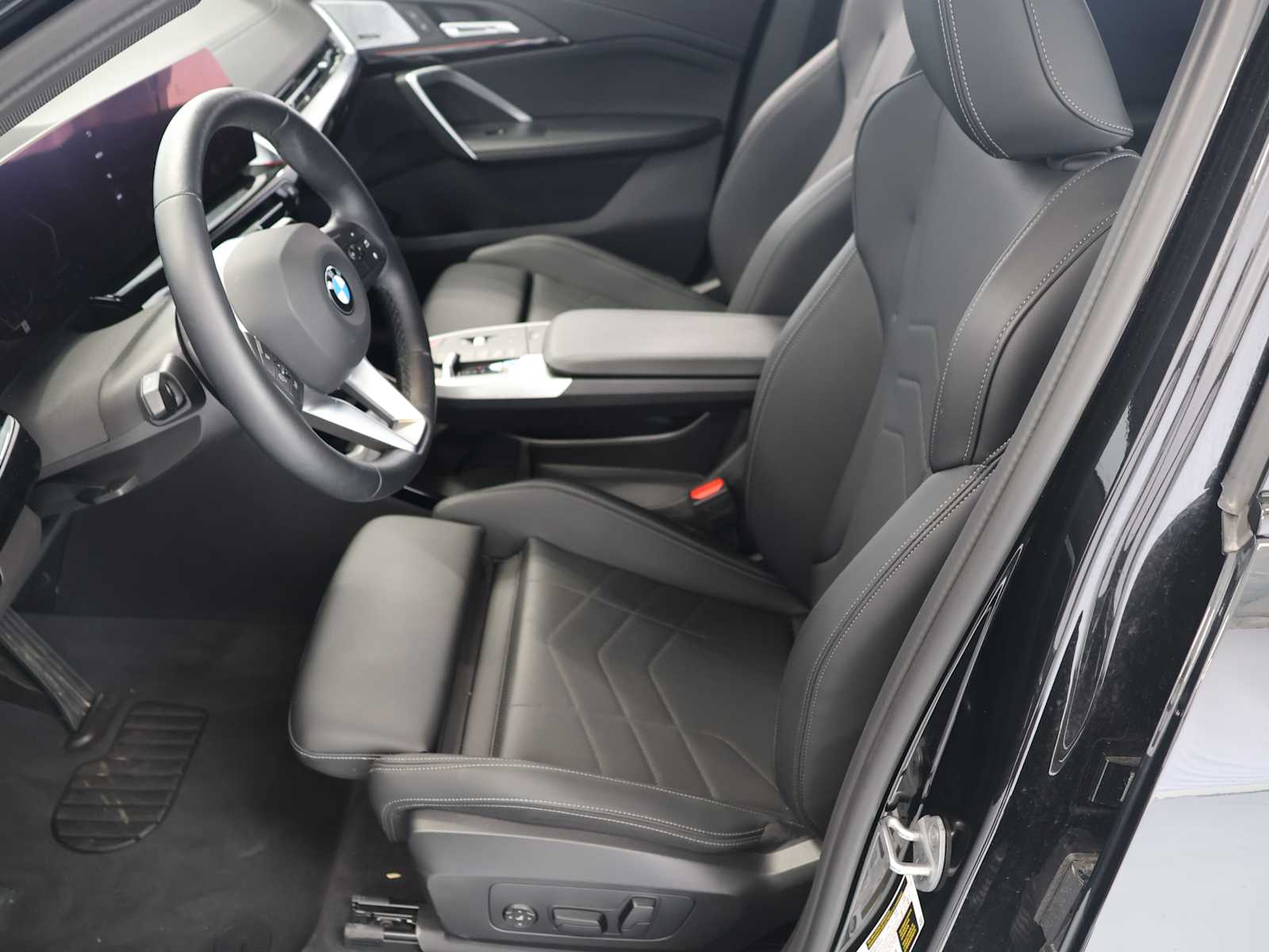 car-gallery-12