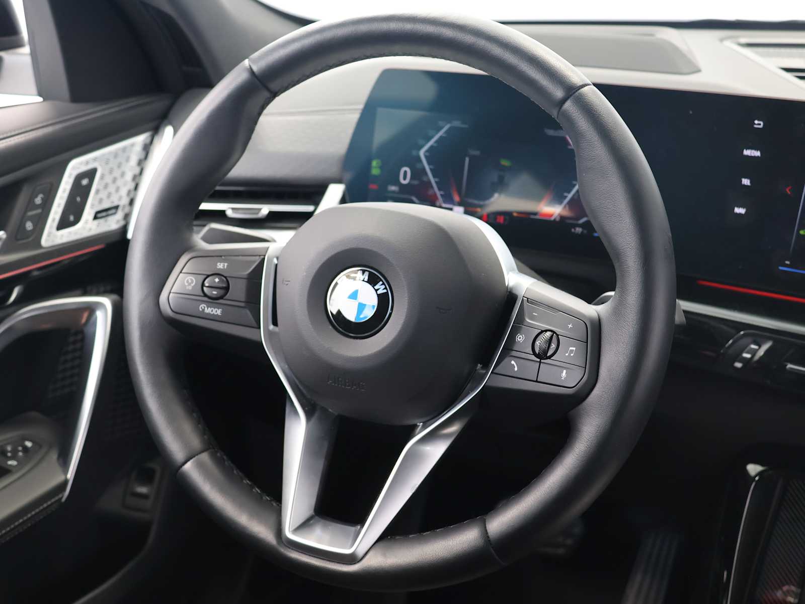 car-gallery-22