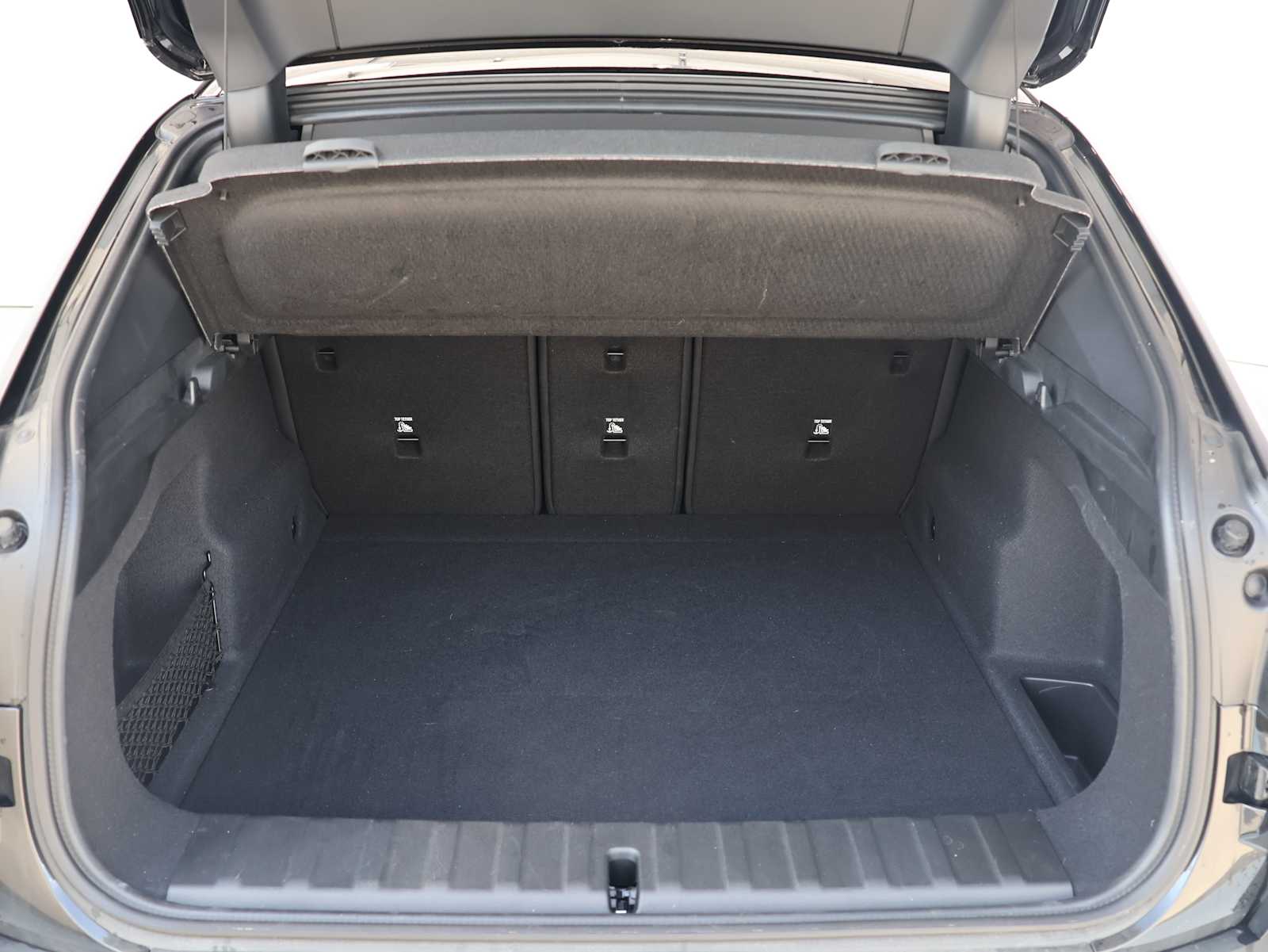 car-gallery-25