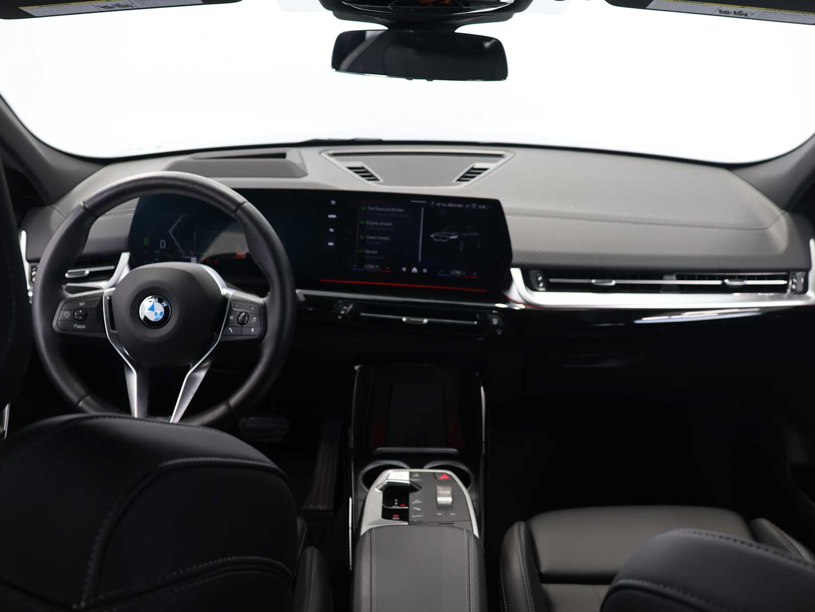 car-gallery-23