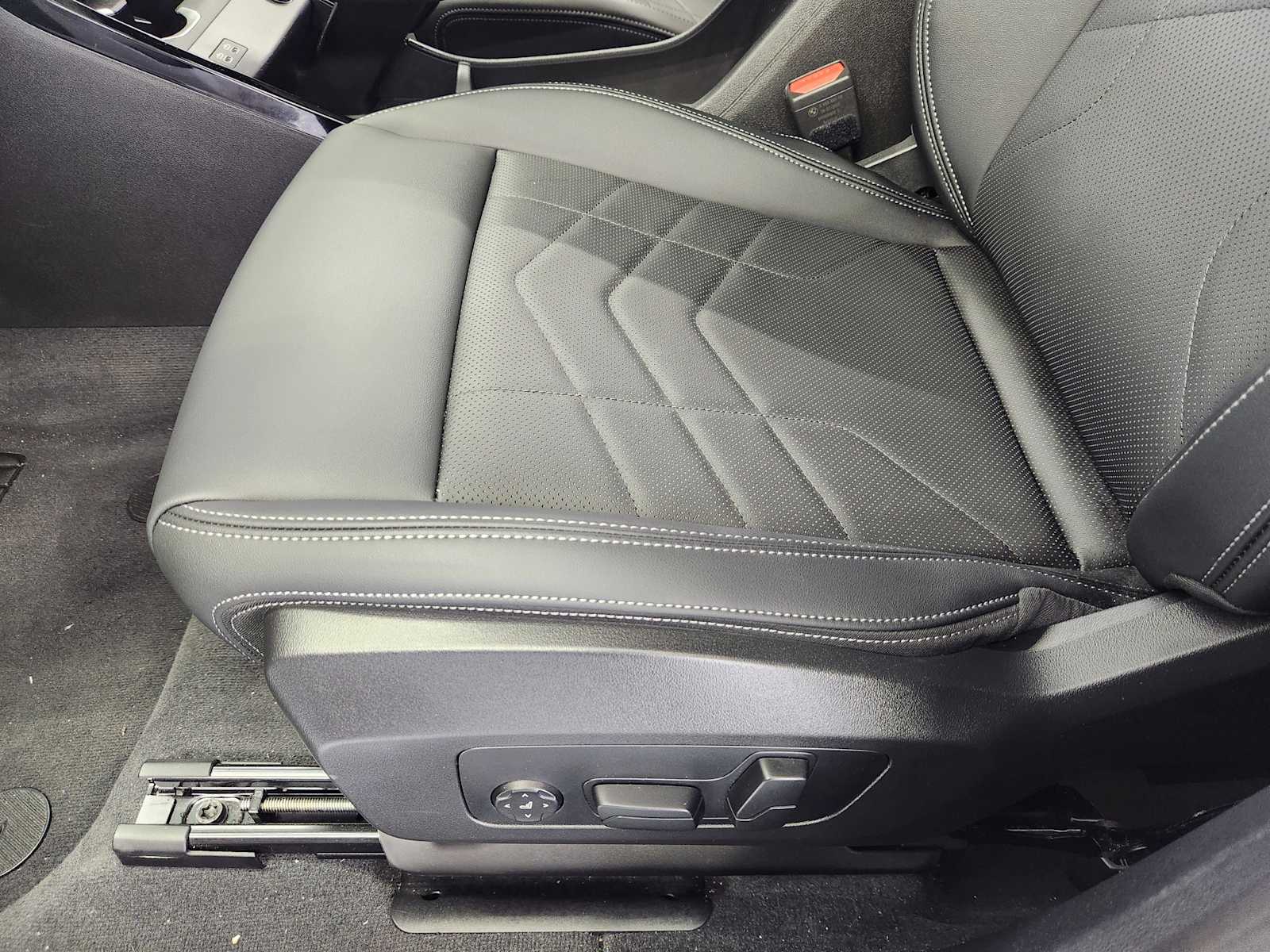 car-gallery-17