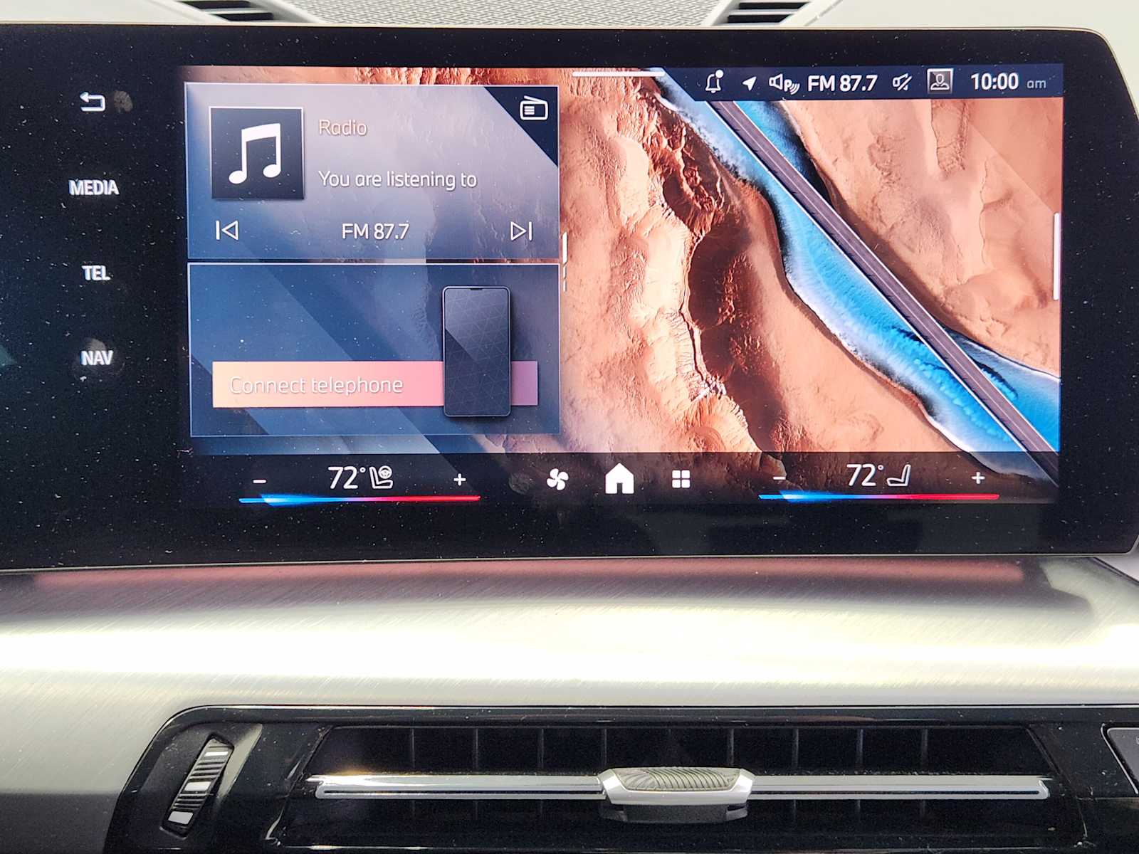 car-gallery-12