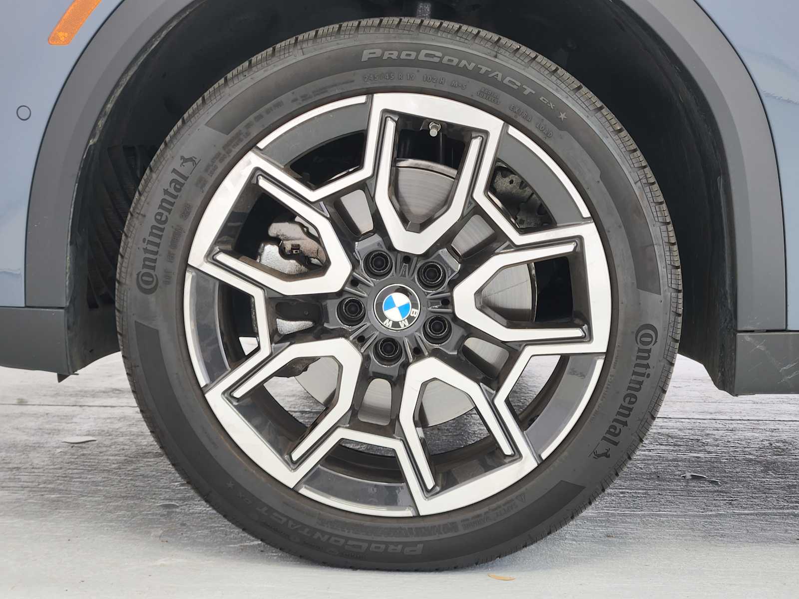 car-gallery-7