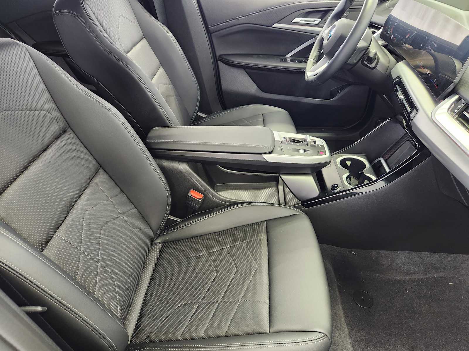 car-gallery-10