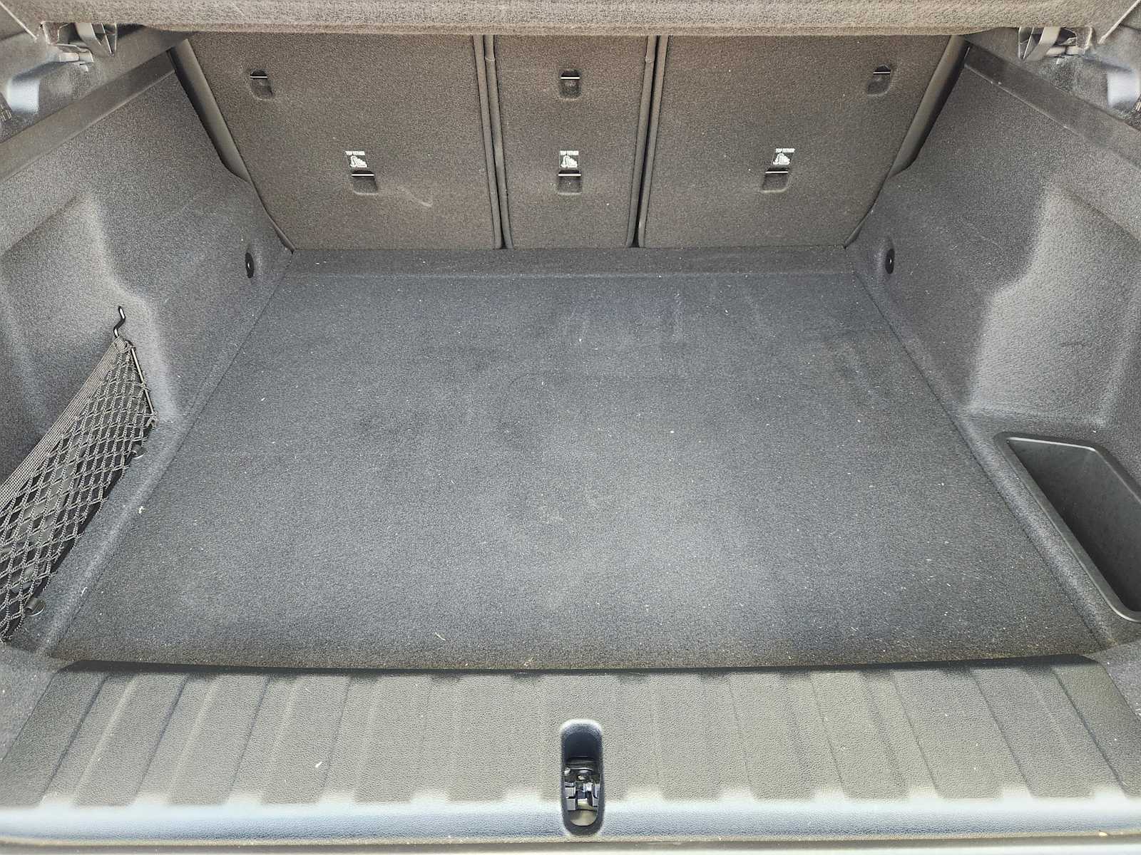 car-gallery-21