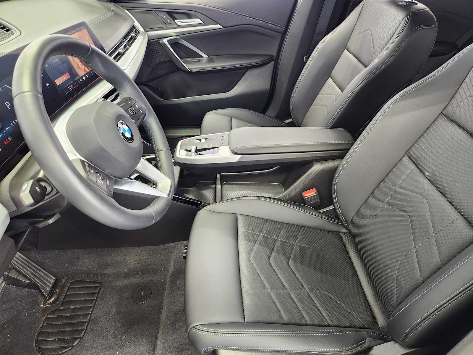 car-gallery-9