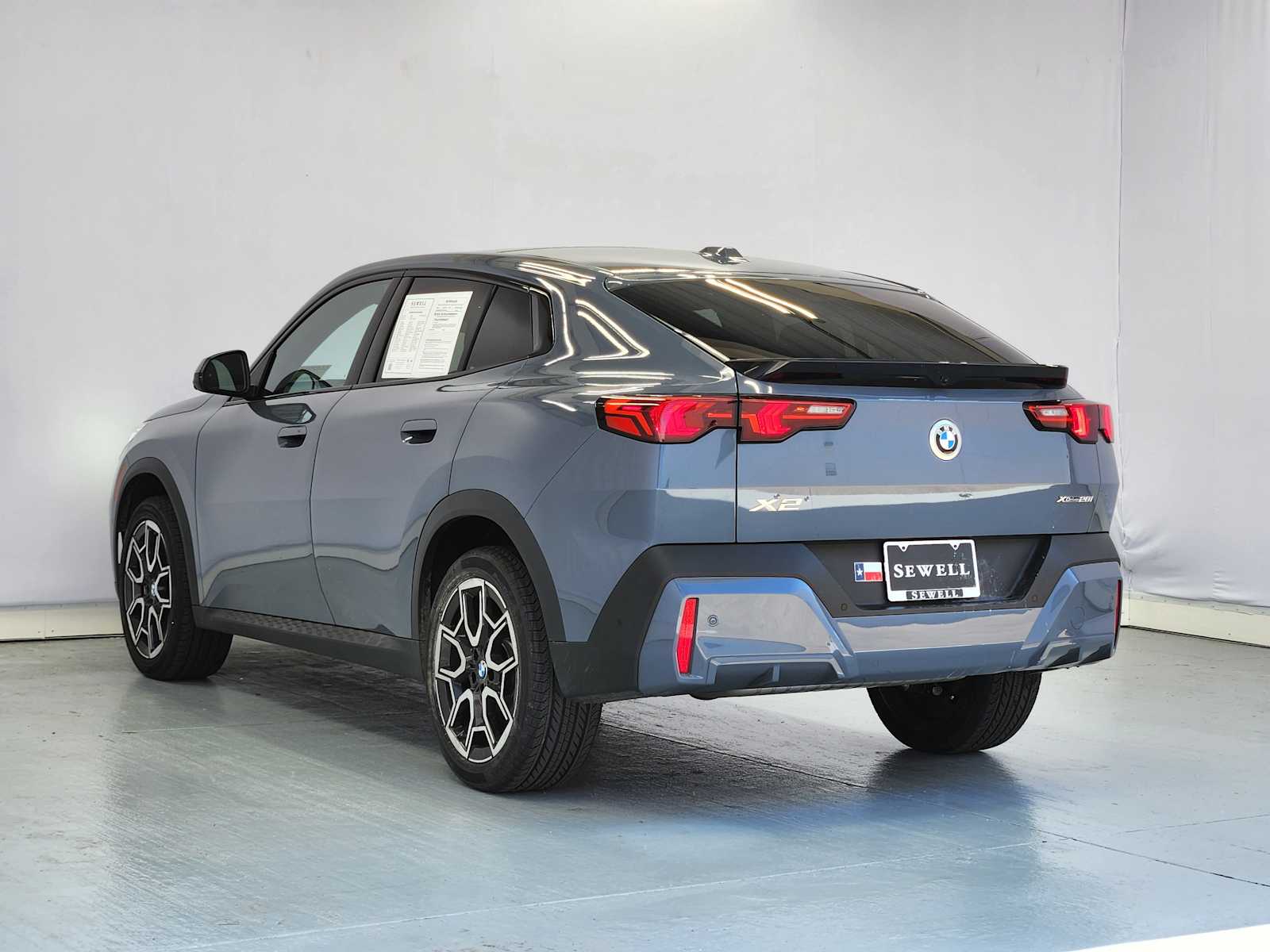 car-gallery-3