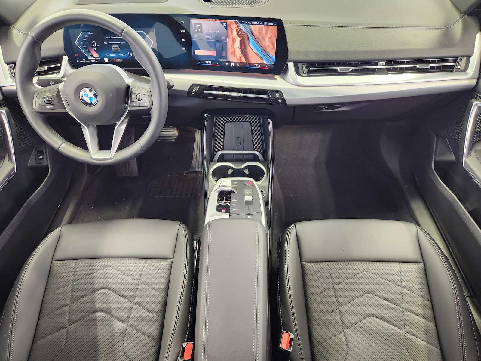car-gallery-19