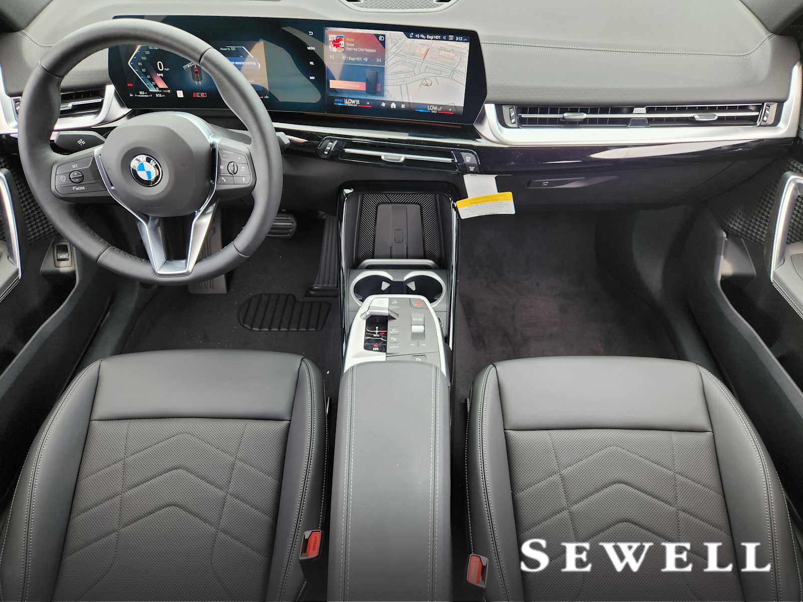 car-gallery-6