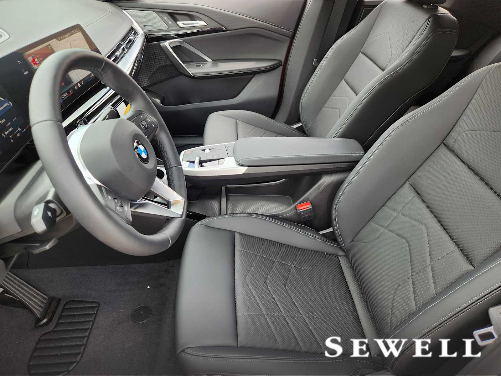 car-gallery-4