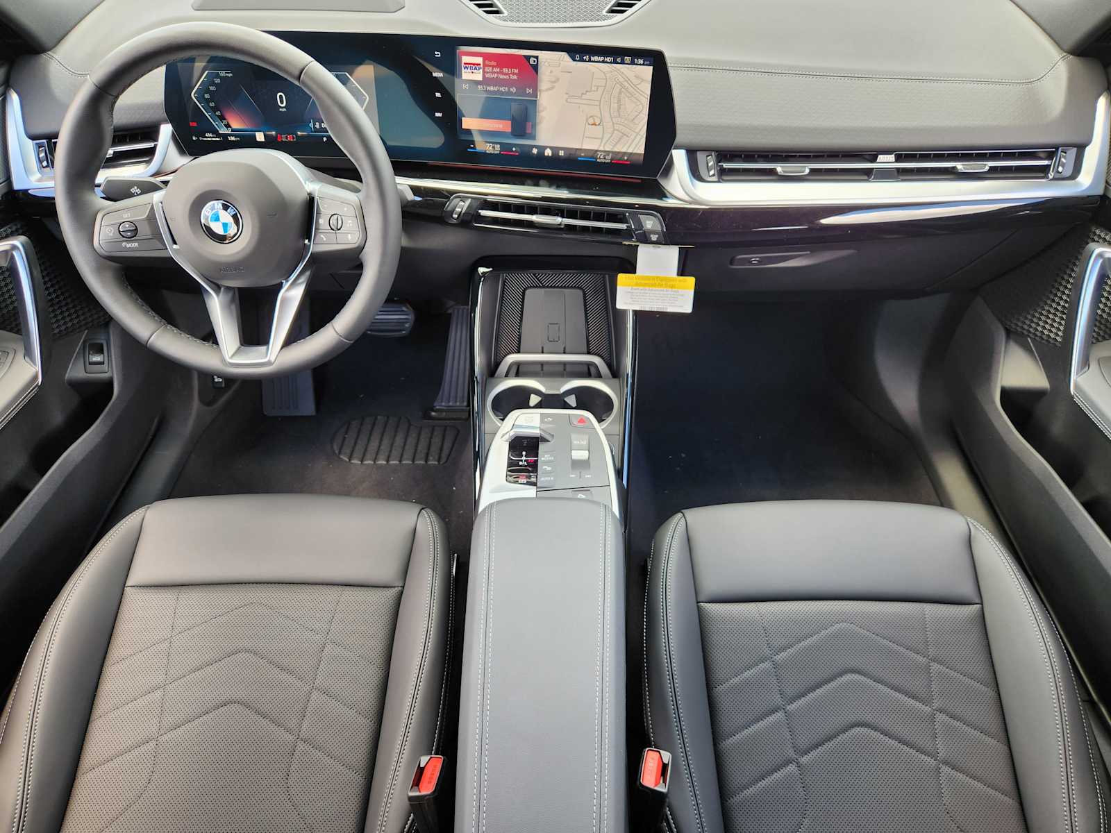 car-gallery-6