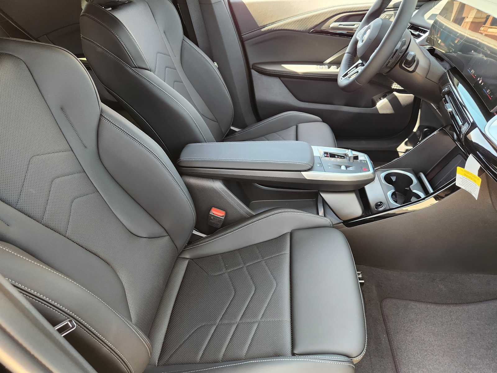 car-gallery-5