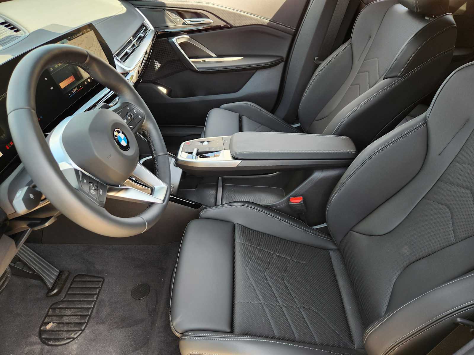 car-gallery-4