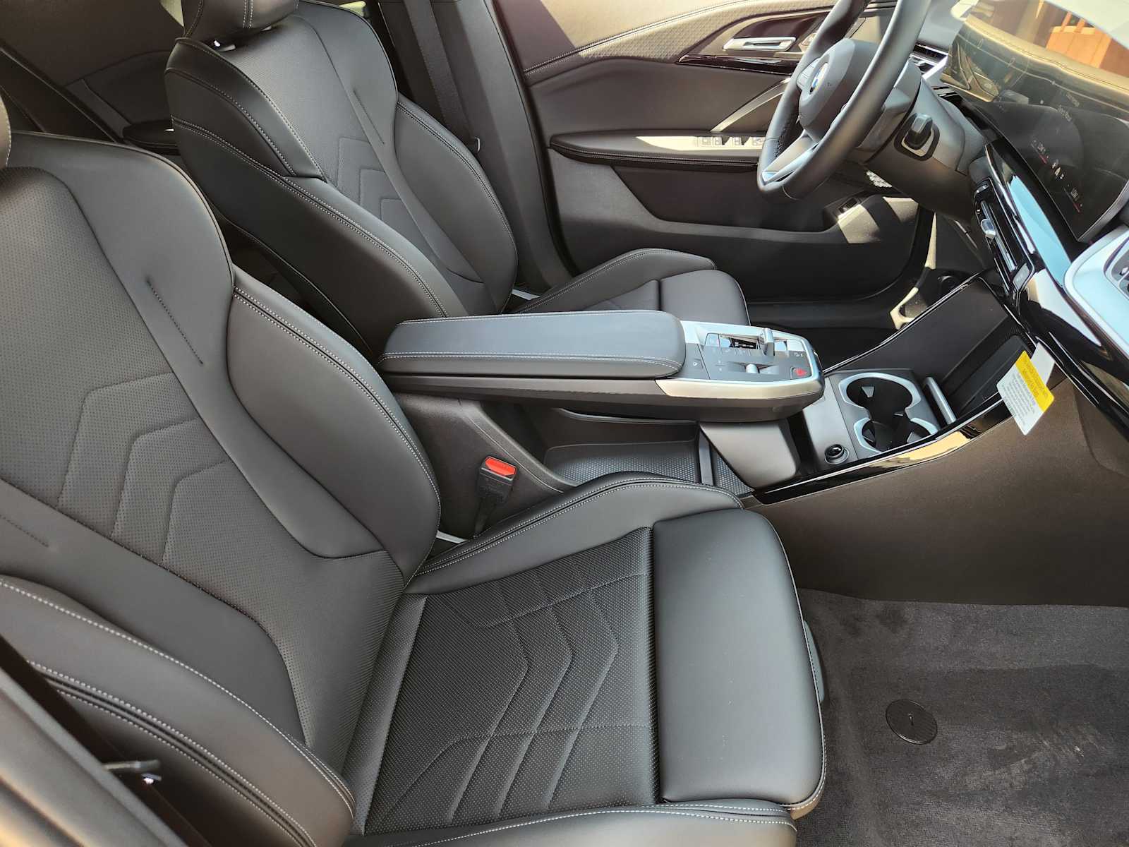 car-gallery-5