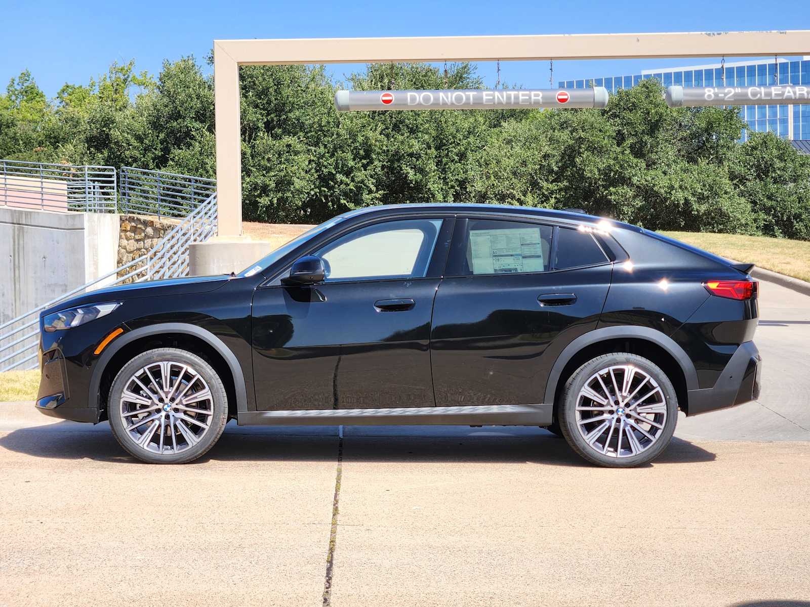 car-gallery-2