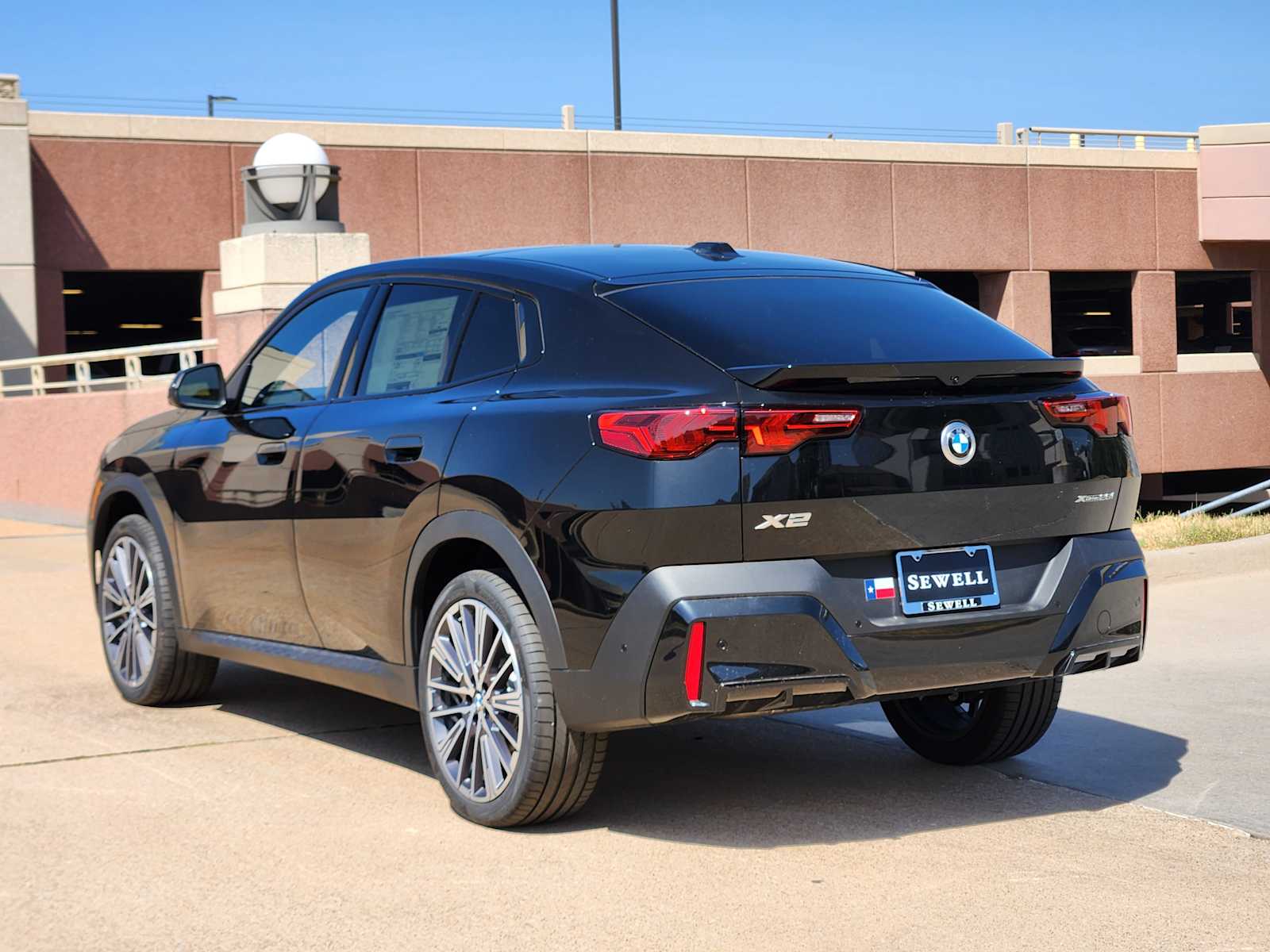 car-gallery-3